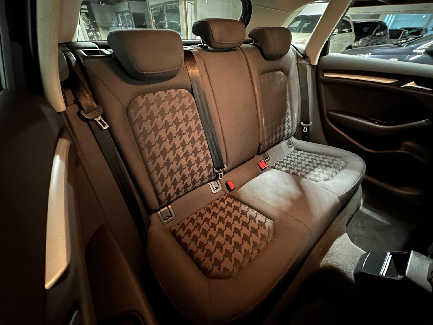 Used Audi A3 2013 for sale - 77178239: Photo 9