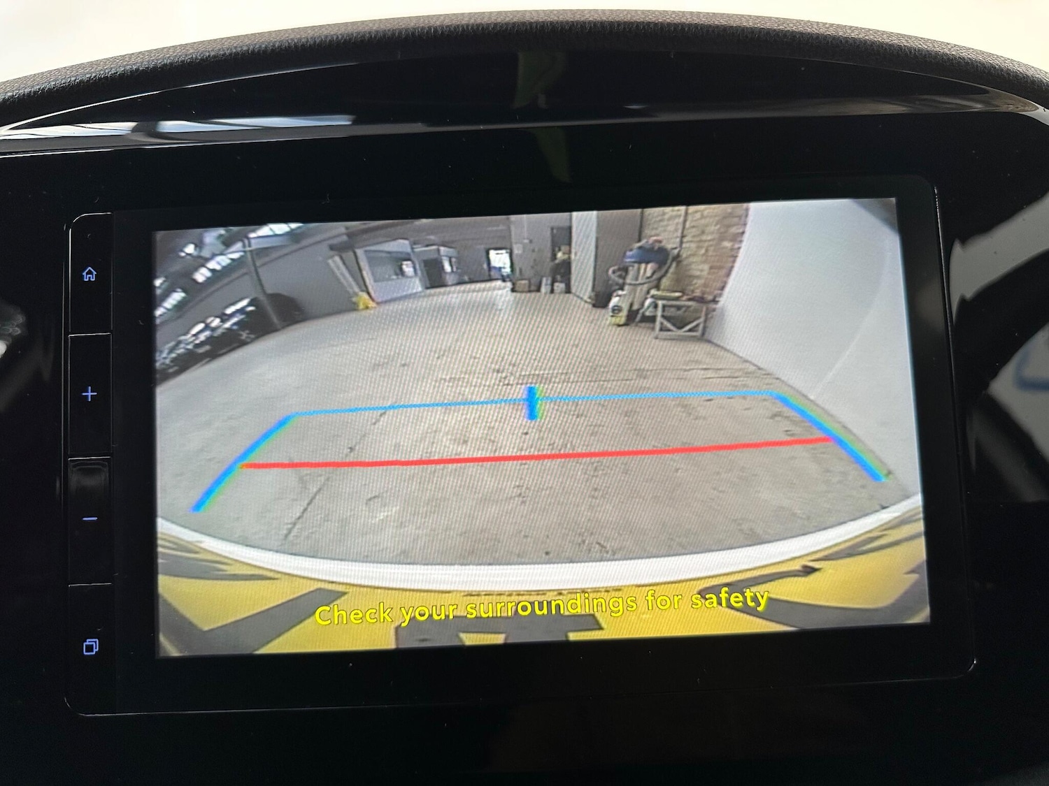 Used Toyota Aygo X 2024 for sale - 76441808: Photo 10