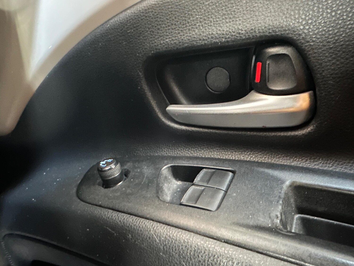 Used Toyota Aygo X 2024 for sale - 76441808: Photo 13