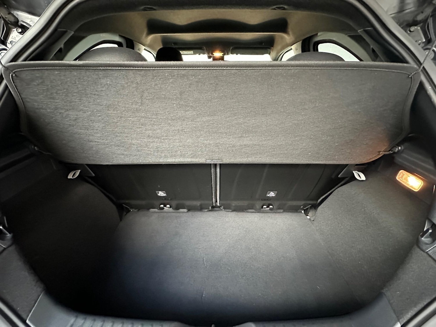 Used Toyota Aygo X 2024 for sale - 76441808: Photo 17