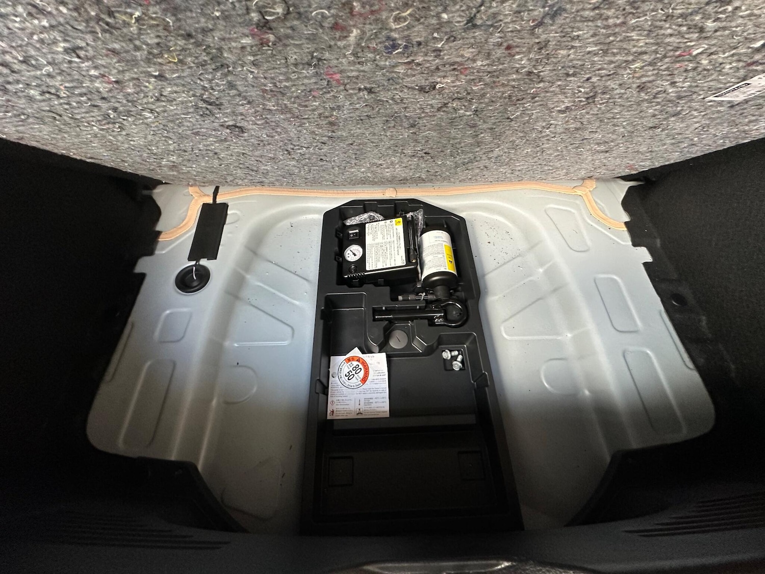 Used Toyota Aygo X 2024 for sale - 76441808: Photo 18