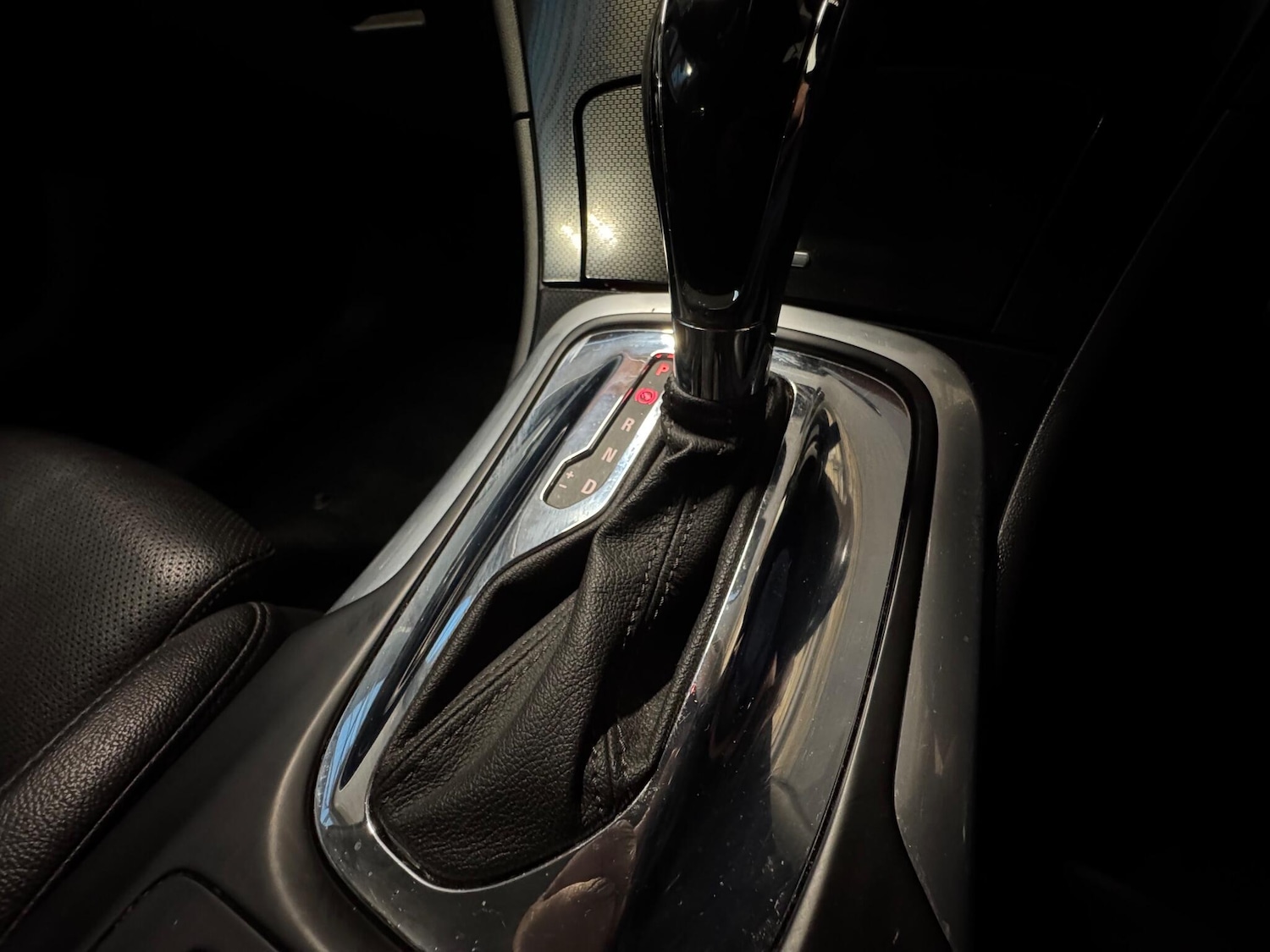 Used Vauxhall Insignia 2015 for sale - 76523420: Photo 20