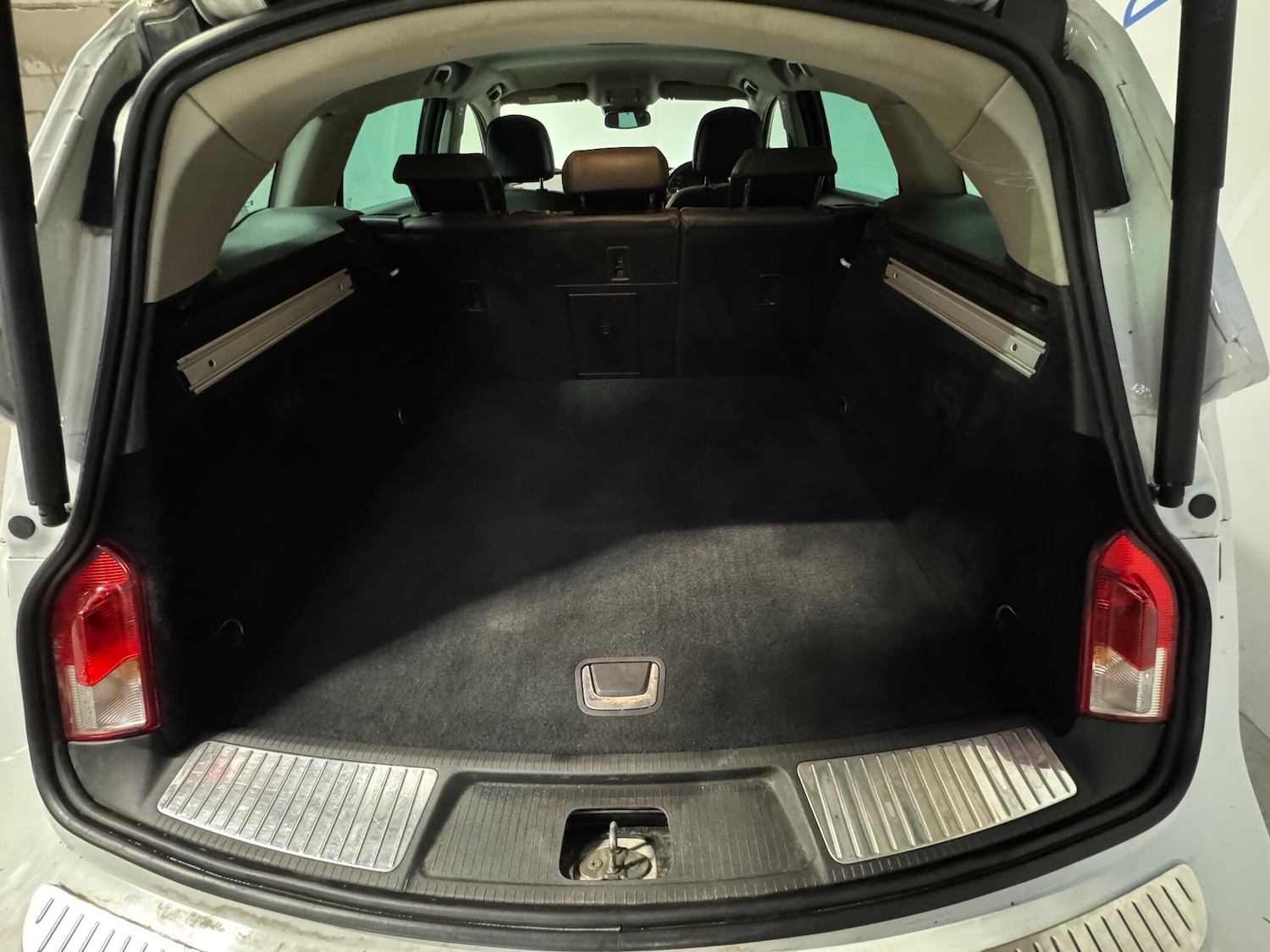 Used Vauxhall Insignia 2015 for sale - 76523420: Photo 26