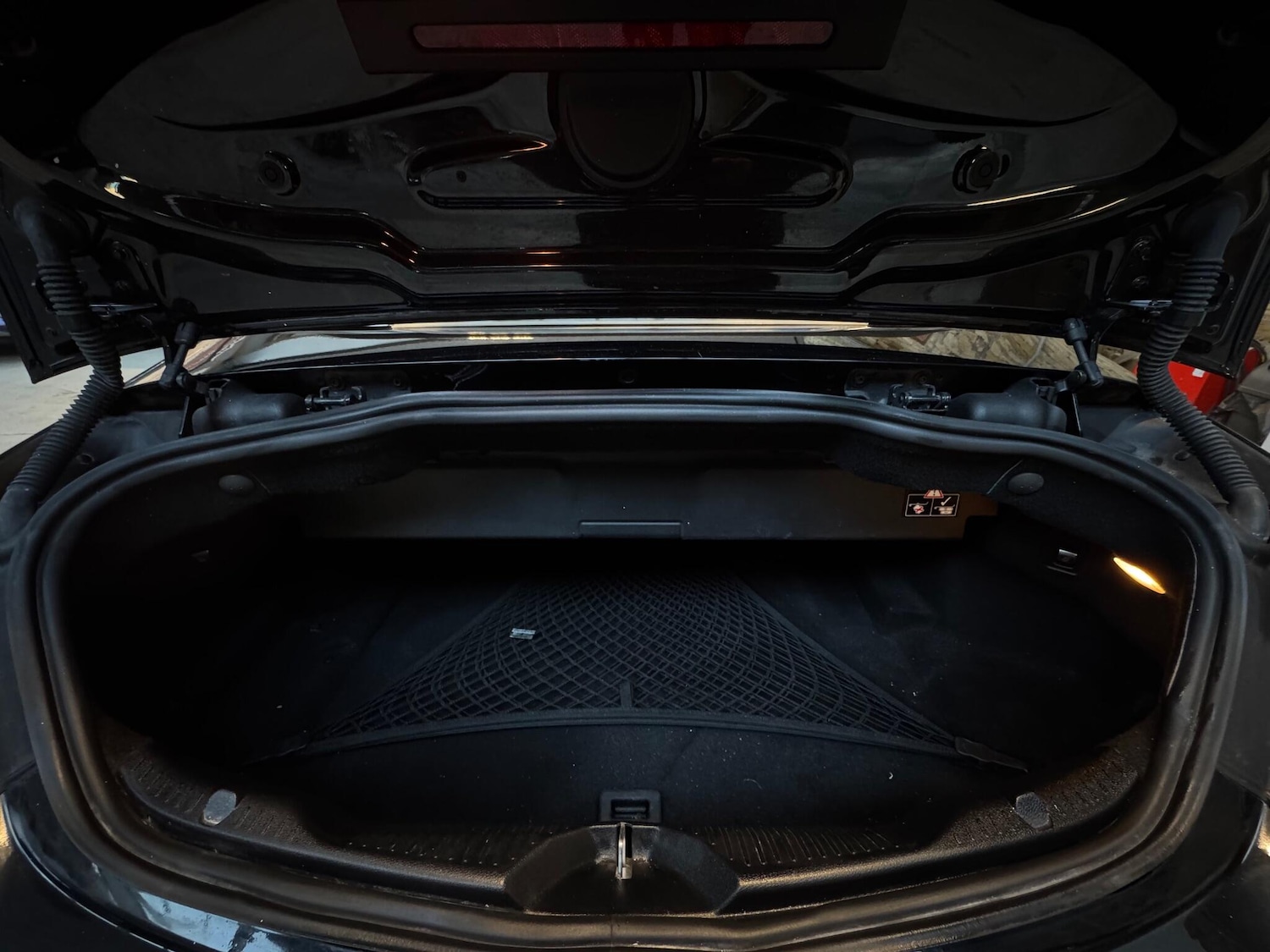 Used Mercedes-Benz C Class 2018 for sale - 76788404: Photo 28