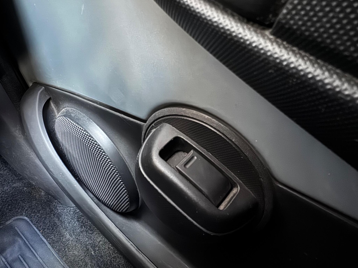 Used Peugeot 107 2012 for sale - 78150013: Photo 13