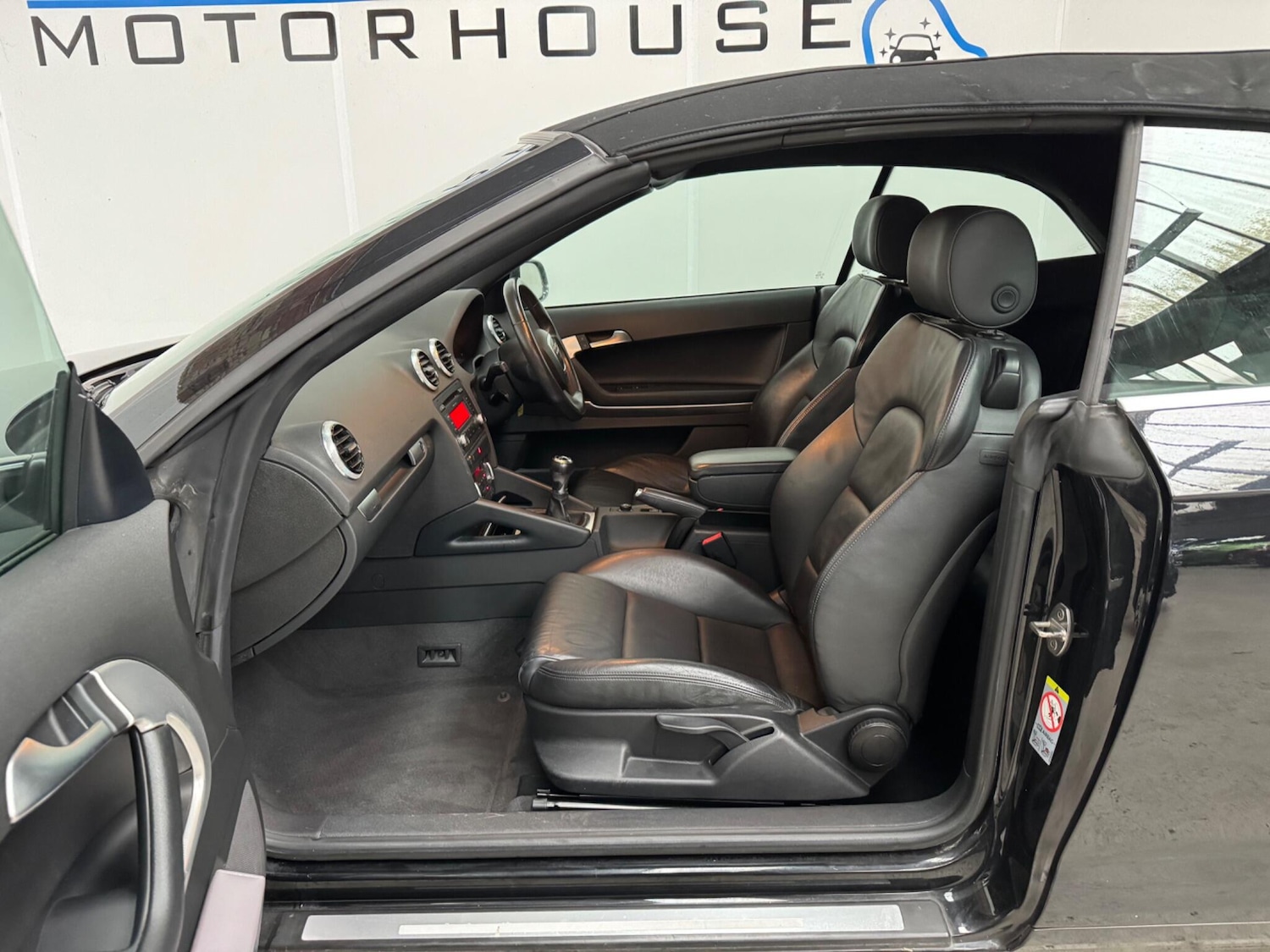 Used Audi A3 2013 for sale - 77234701: Photo 11