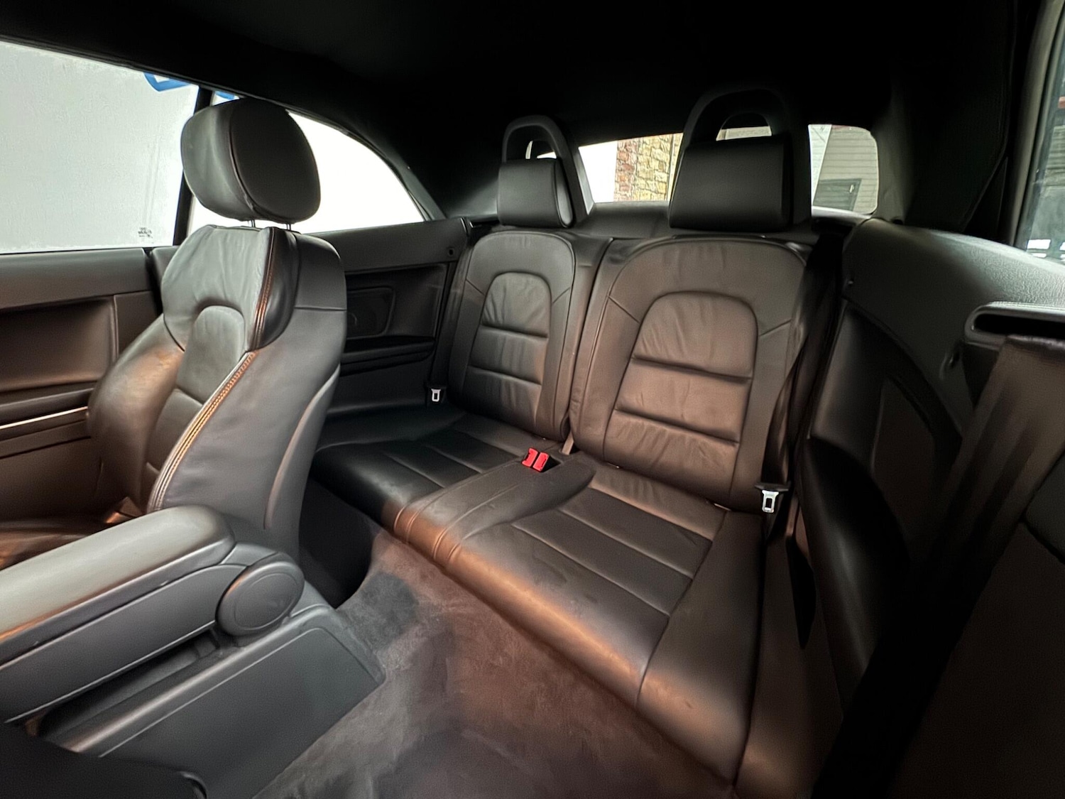 Used Audi A3 2013 for sale - 77234701: Photo 12