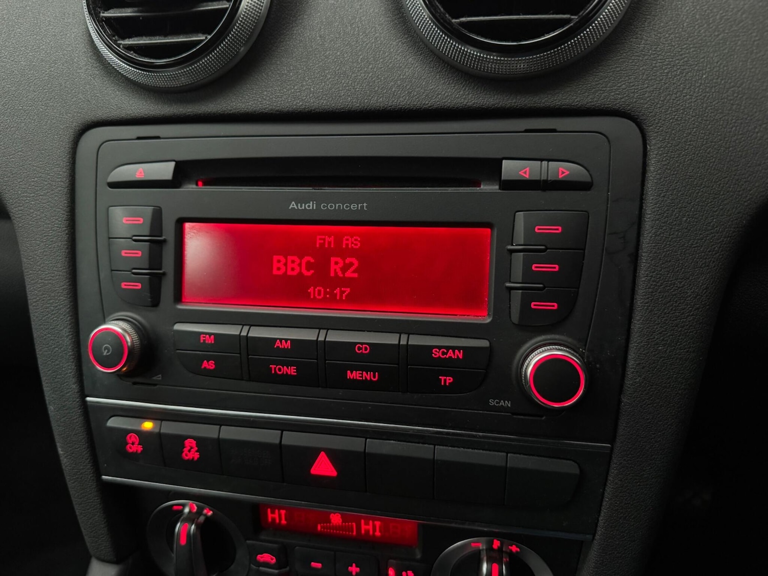 Used Audi A3 2013 for sale - 77234701: Photo 16