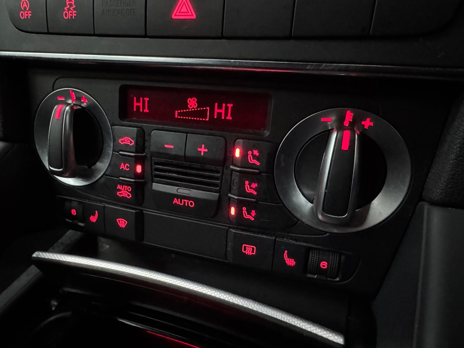 Used Audi A3 2013 for sale - 77234701: Photo 17