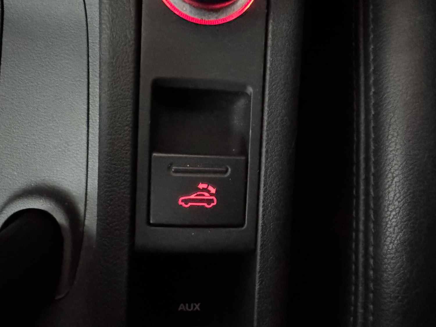 Used Audi A3 2013 for sale - 77234701: Photo 18