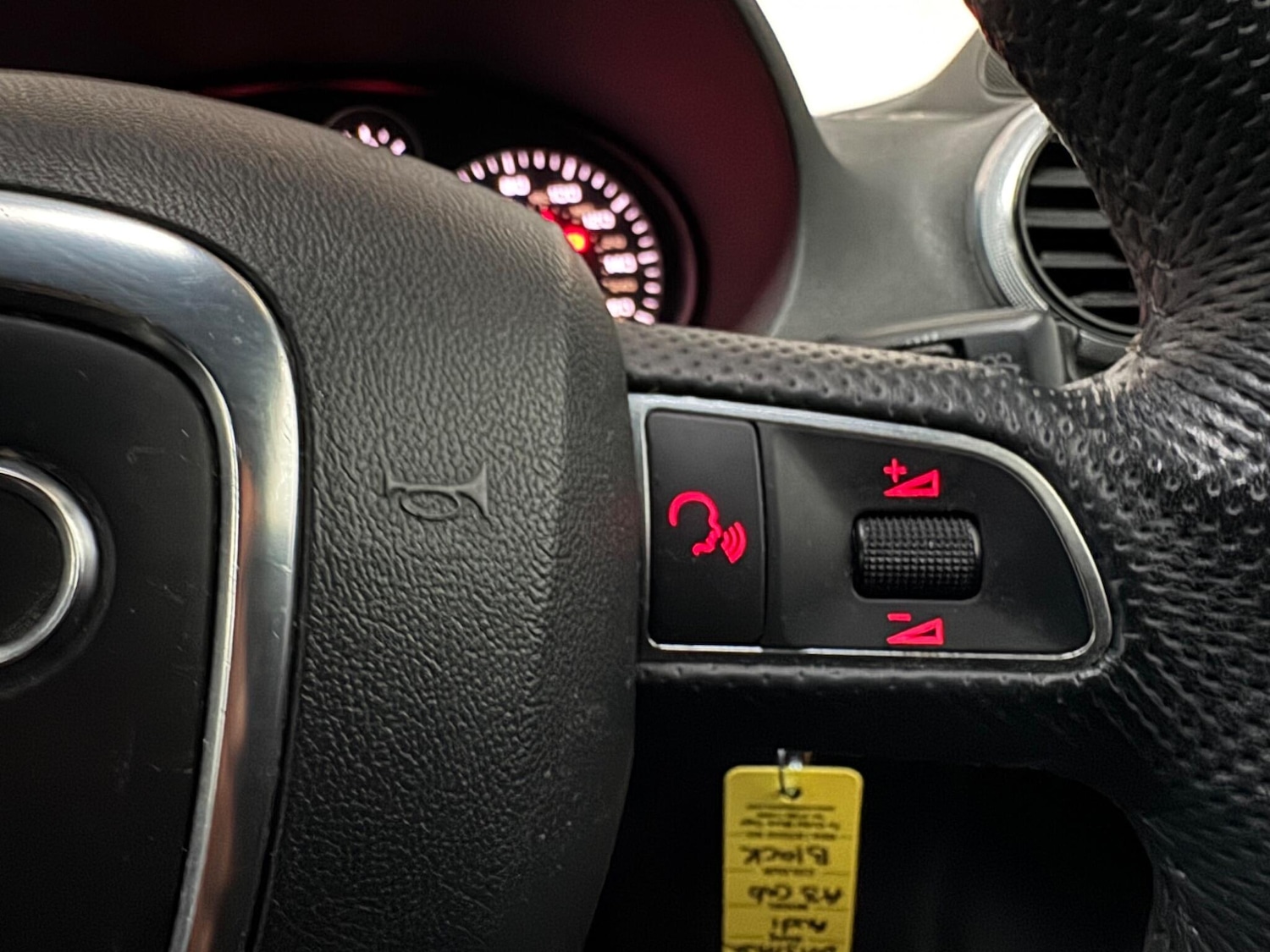 Used Audi A3 2013 for sale - 77234701: Photo 19