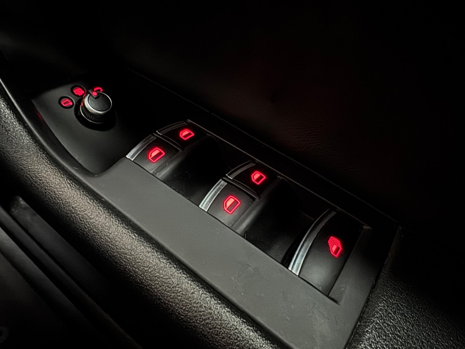 Used Audi A3 2013 for sale - 77234701: Photo 22