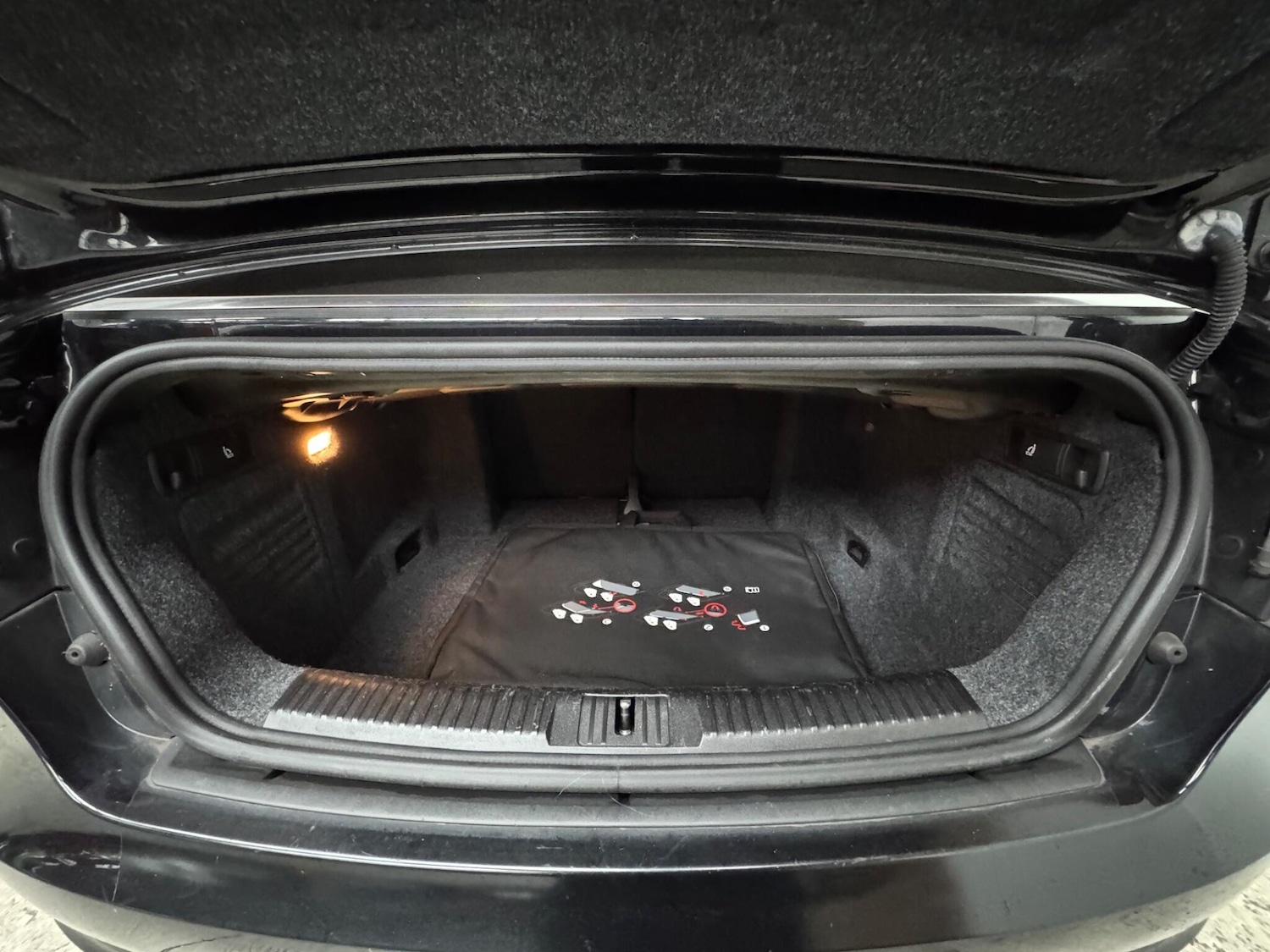 Used Audi A3 2013 for sale - 77234701: Photo 23