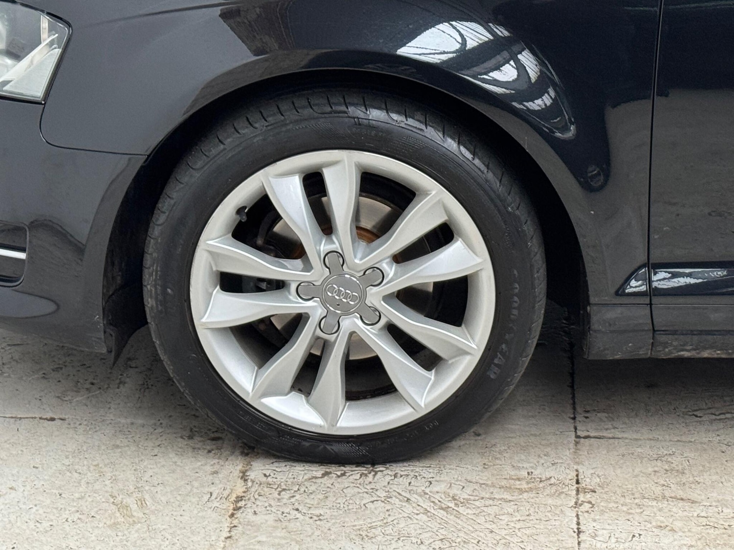 Used Audi A3 2013 for sale - 77234701: Photo 24