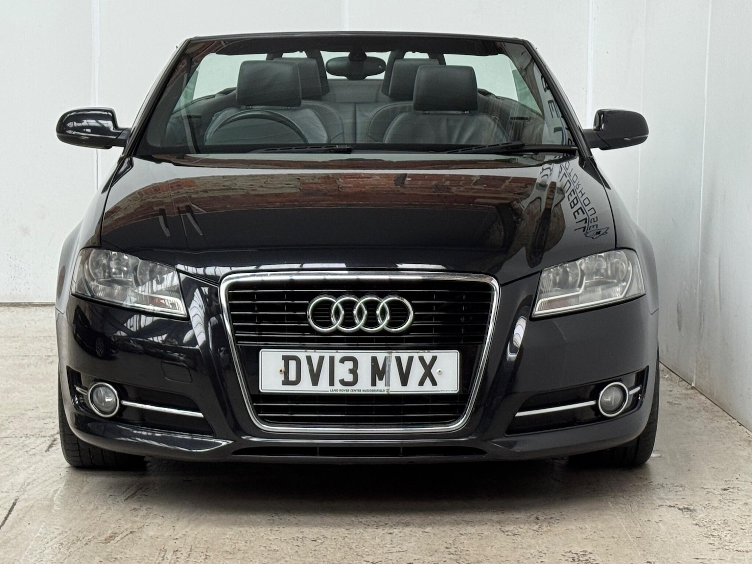 Used Audi A3 2013 for sale - 77234701: Photo 29