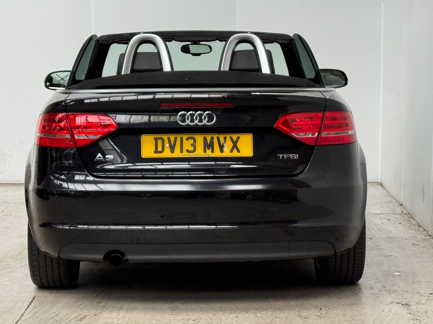 Used Audi A3 2013 for sale - 77234701: Photo 31