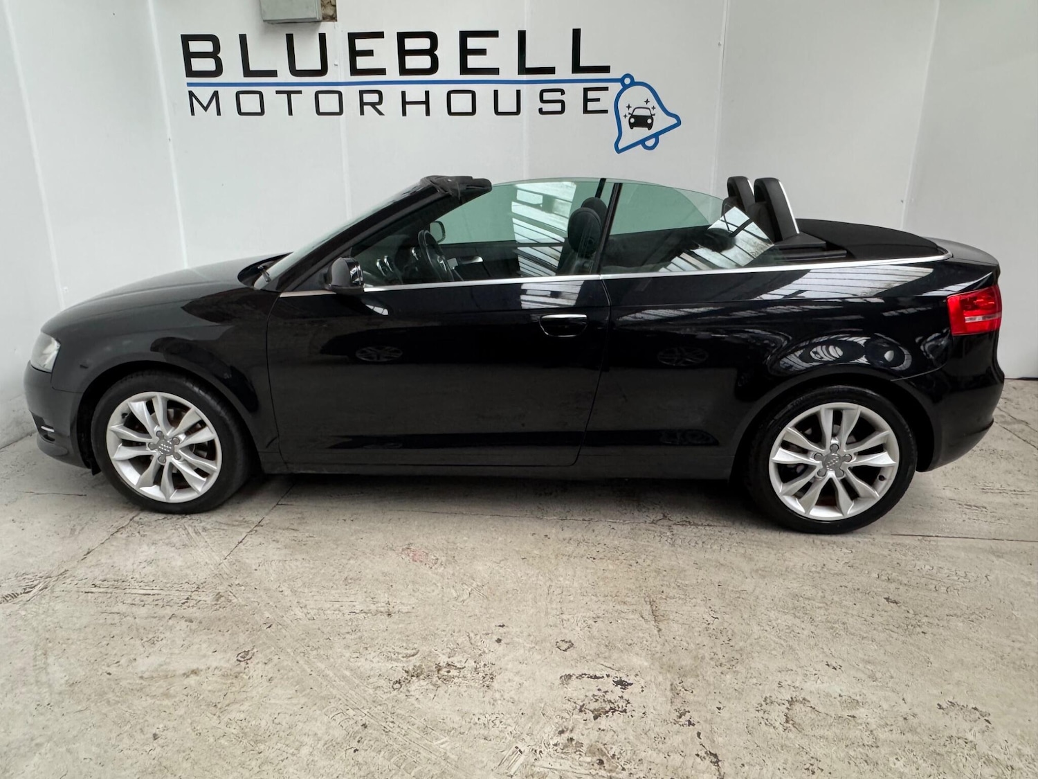 Used Audi A3 2013 for sale - 77234701: Photo 32