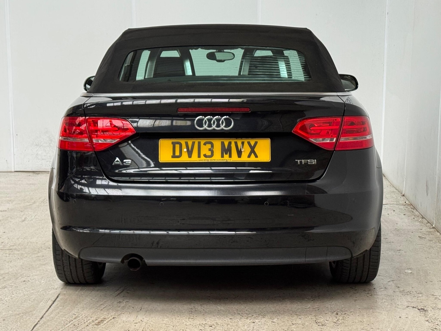 Used Audi A3 2013 for sale - 77234701: Photo 6