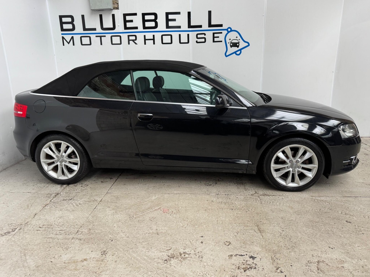 Used Audi A3 2013 for sale - 77234701: Photo 9