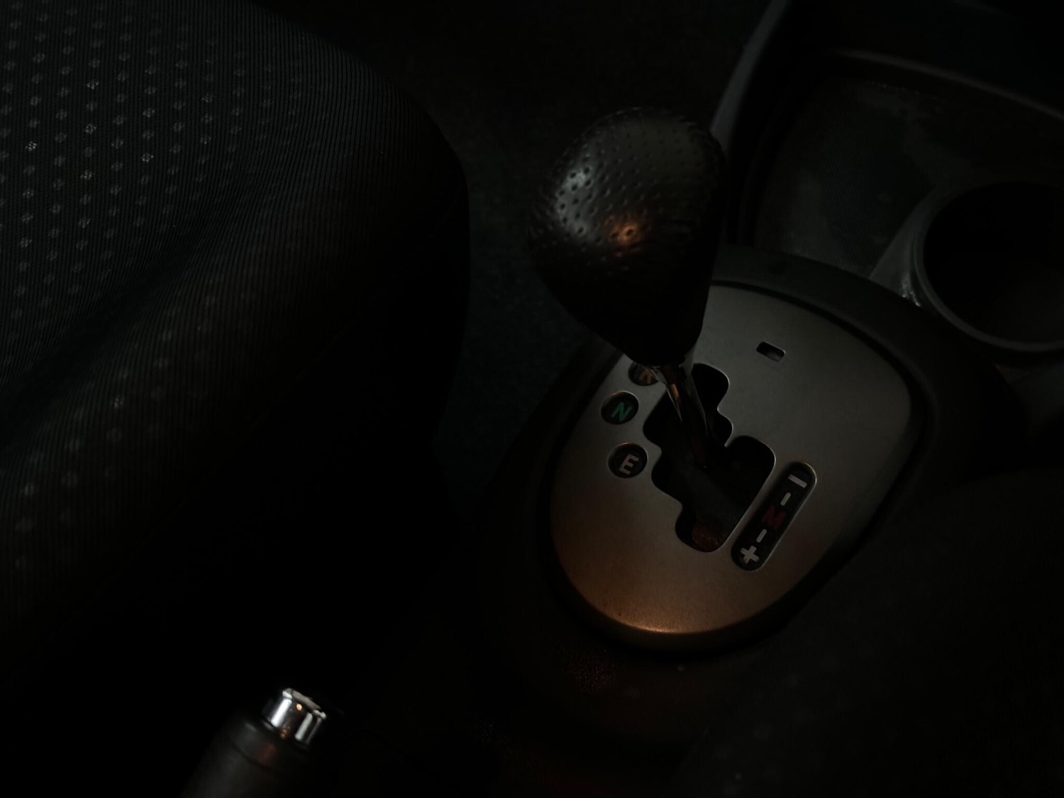 Used Toyota Yaris 2010 for sale - 76420263: Photo 15