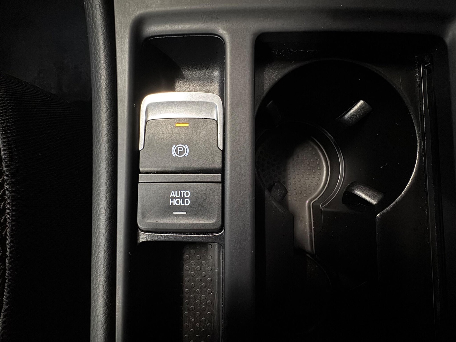 Used Volkswagen Golf 2013 for sale - 76937669: Photo 17