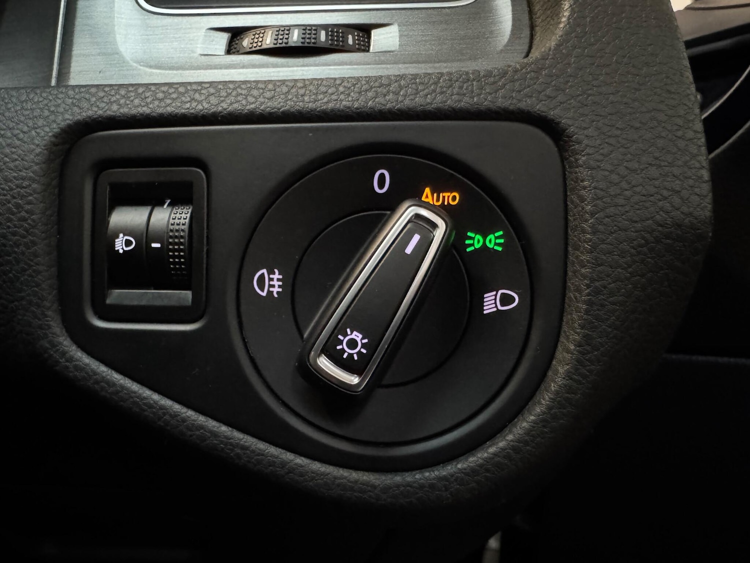 Used Volkswagen Golf 2013 for sale - 76937669: Photo 20