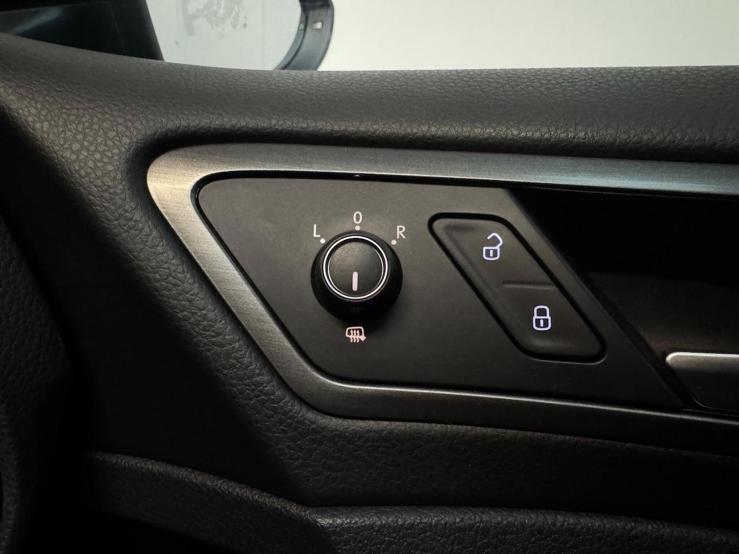 Used Volkswagen Golf 2013 for sale - 76937669: Photo 21