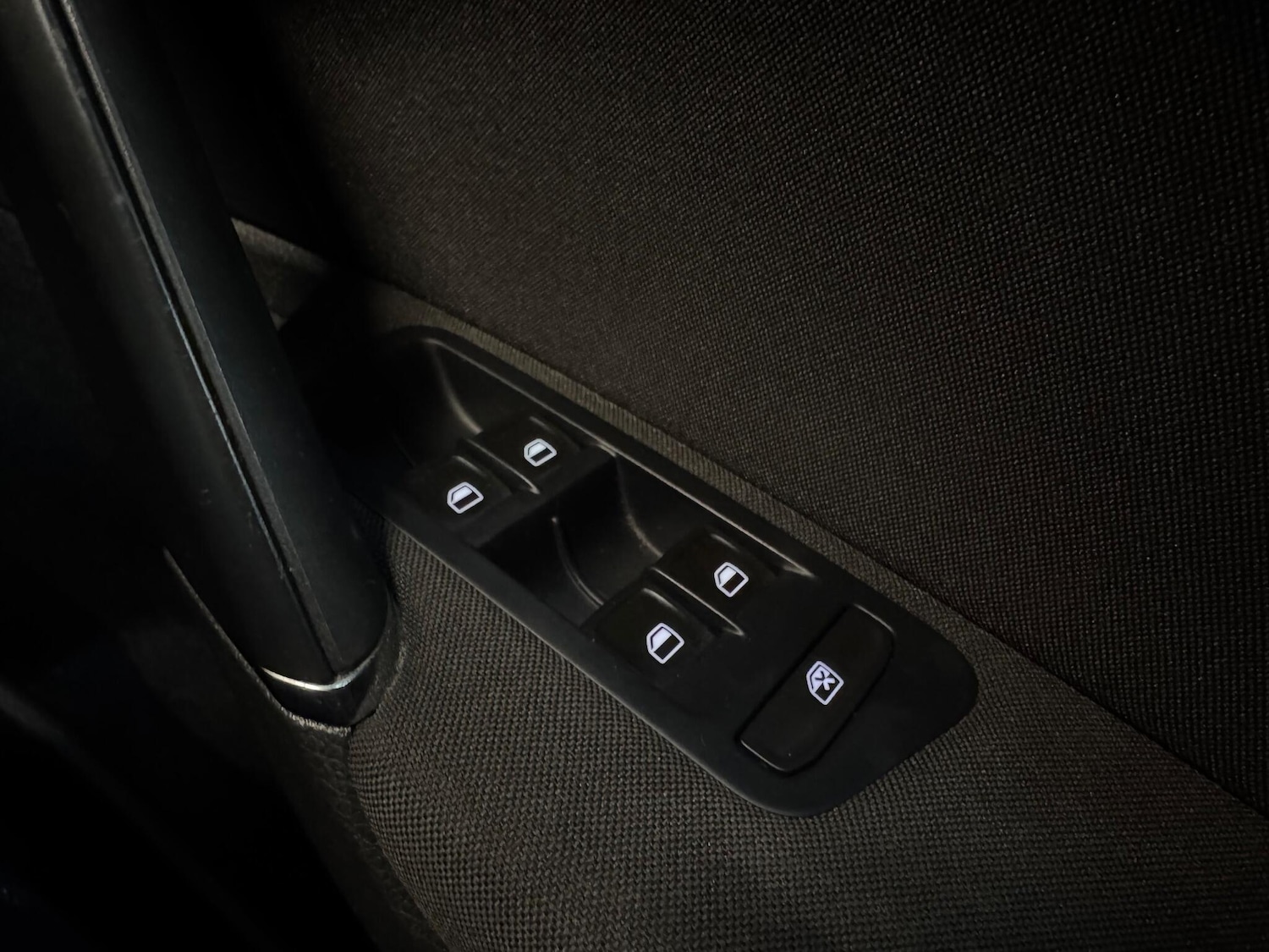 Used Volkswagen Golf 2013 for sale - 76937669: Photo 22