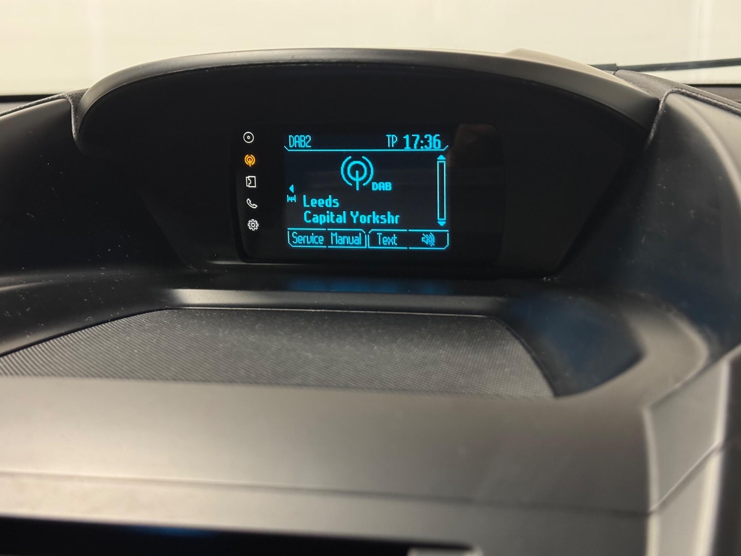 Used Ford Kuga 2014 for sale - 77307770: Photo 16