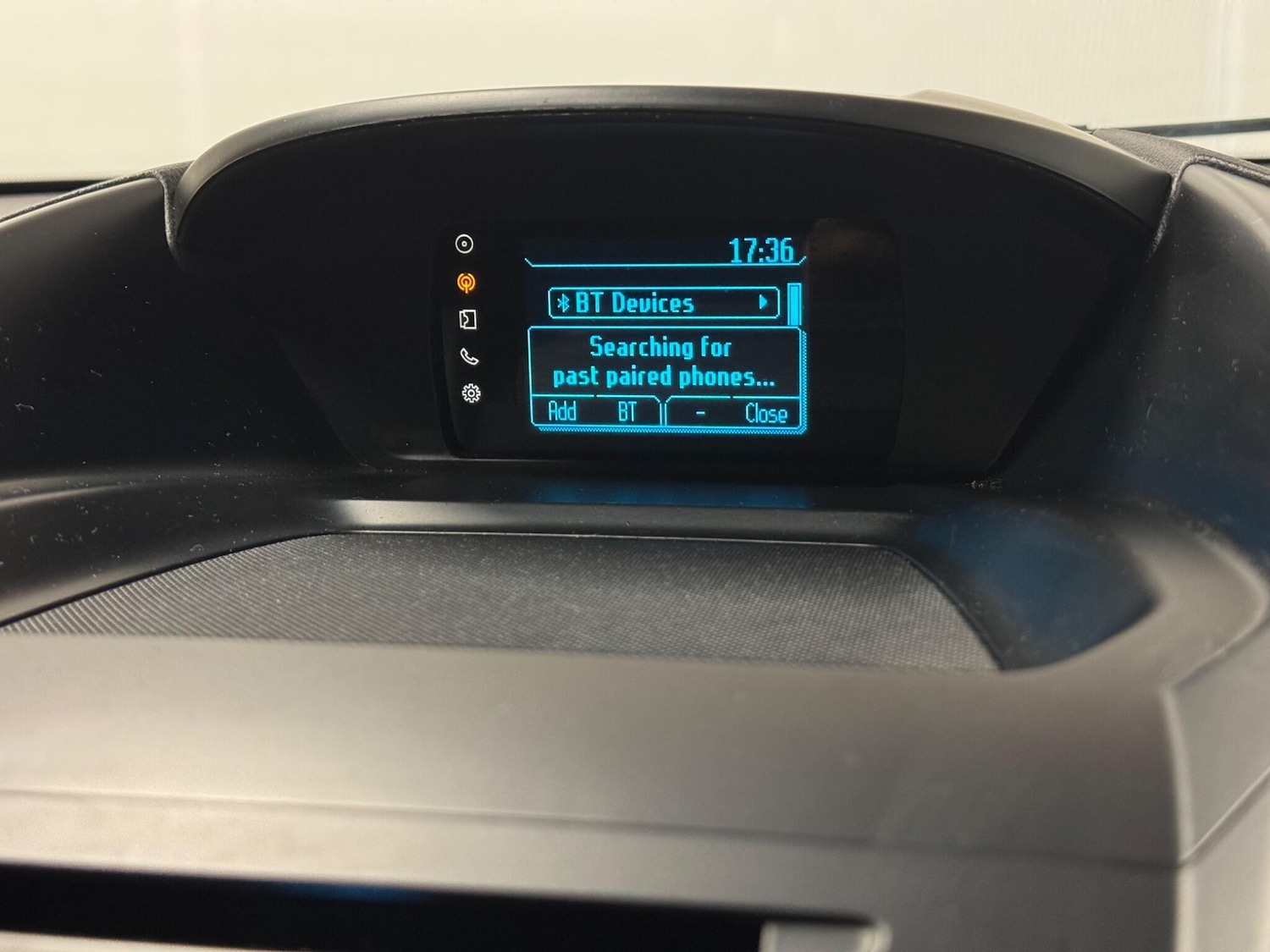 Used Ford Kuga 2014 for sale - 77307770: Photo 17