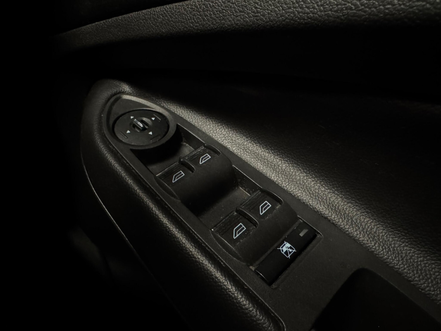 Used Ford Kuga 2014 for sale - 77307770: Photo 23