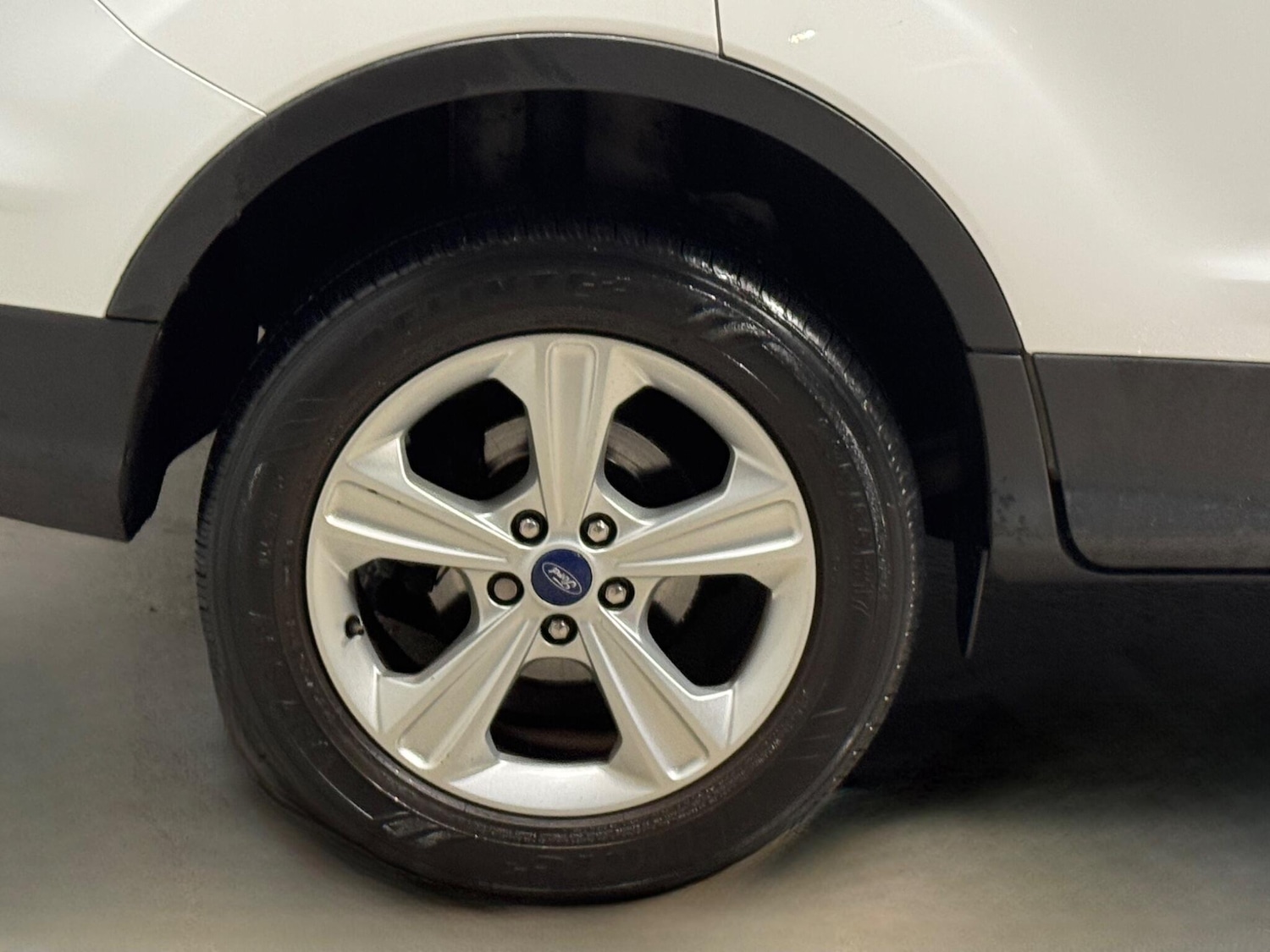 Used Ford Kuga 2014 for sale - 77307770: Photo 27