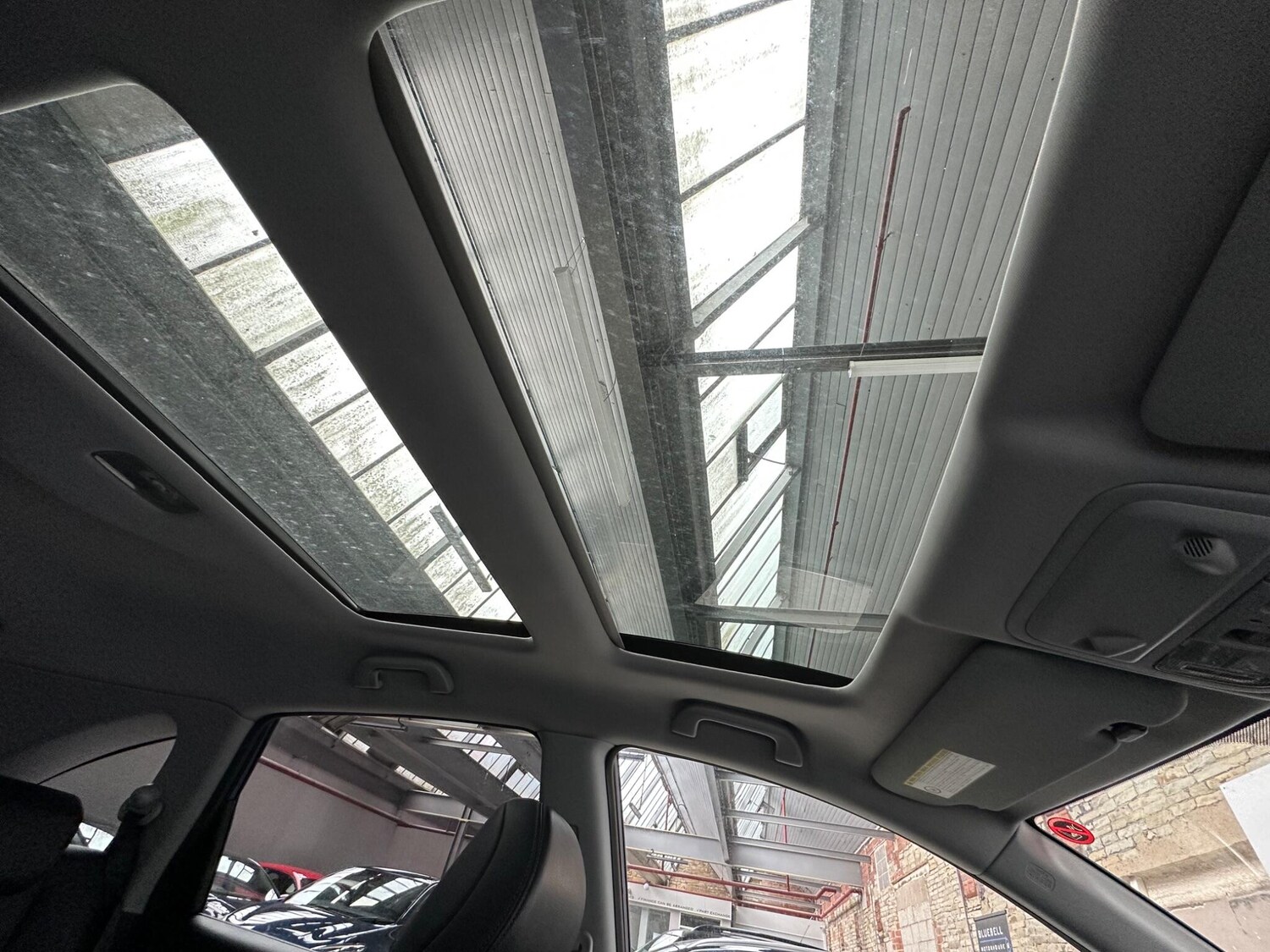 Used Honda CR-V 2010 for sale - 78103136: Photo 9