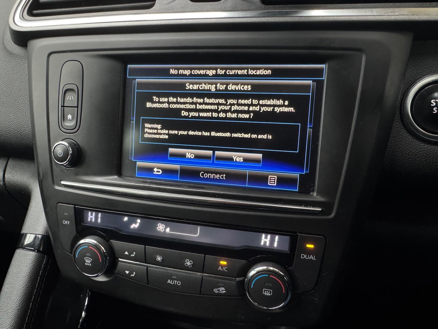 Used Renault Kadjar 2017 for sale - 77795196: Photo 18