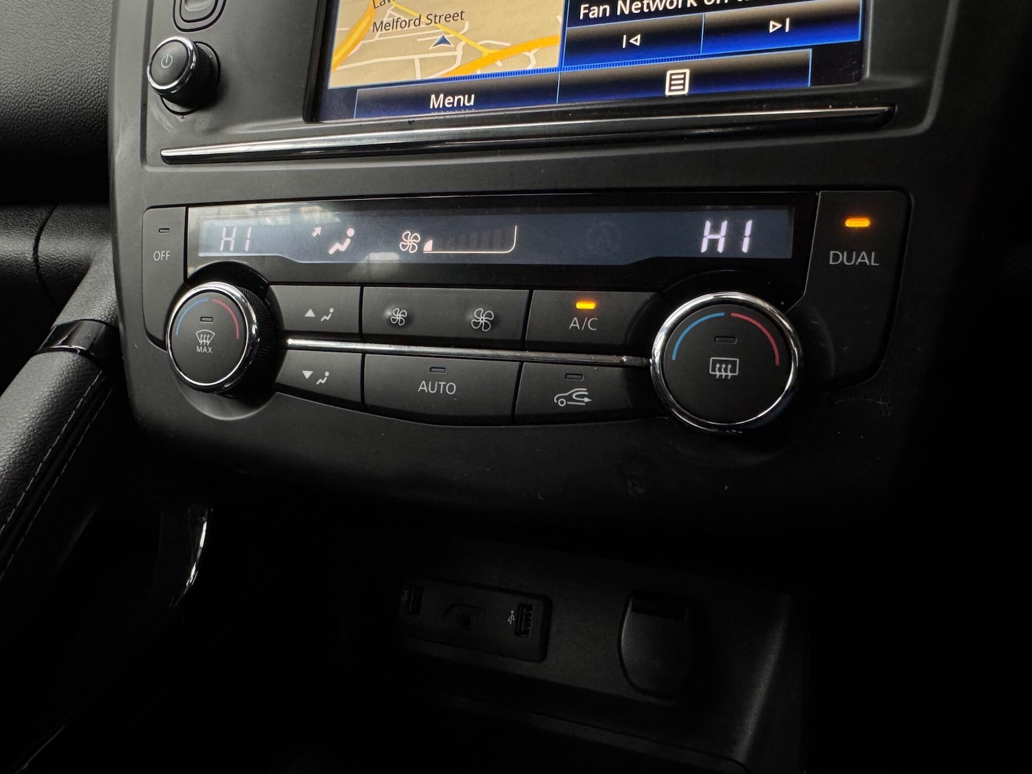 Used Renault Kadjar 2017 for sale - 77795196: Photo 19