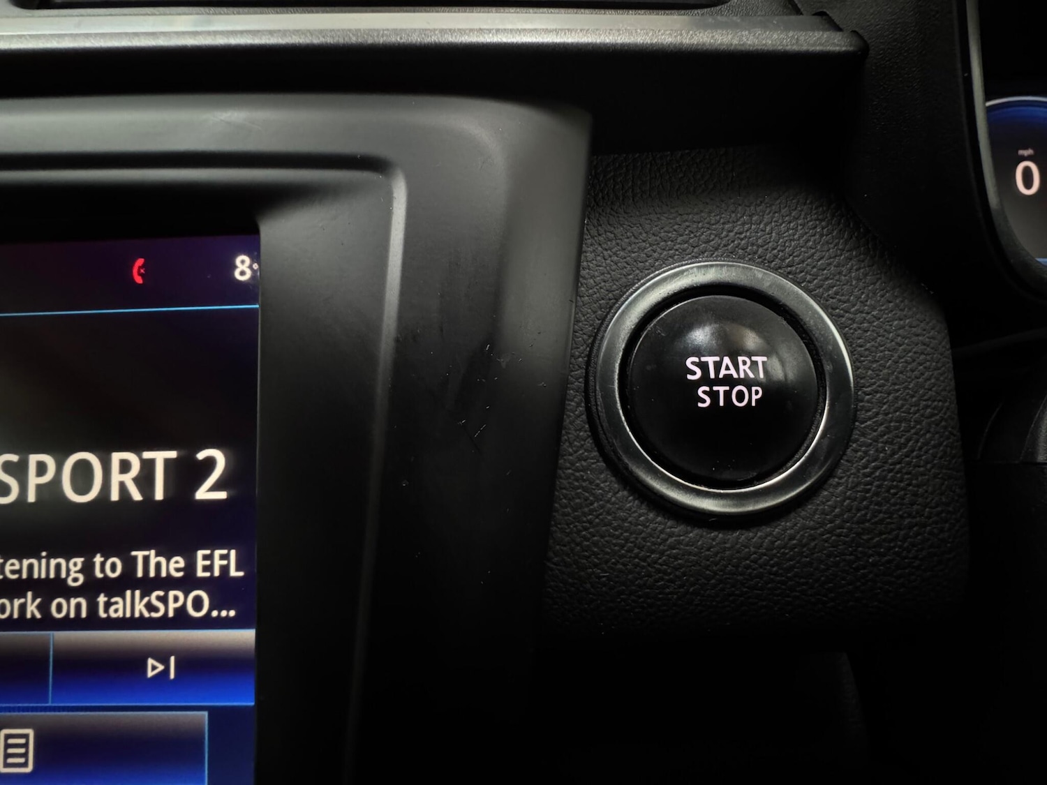 Used Renault Kadjar 2017 for sale - 77795196: Photo 20