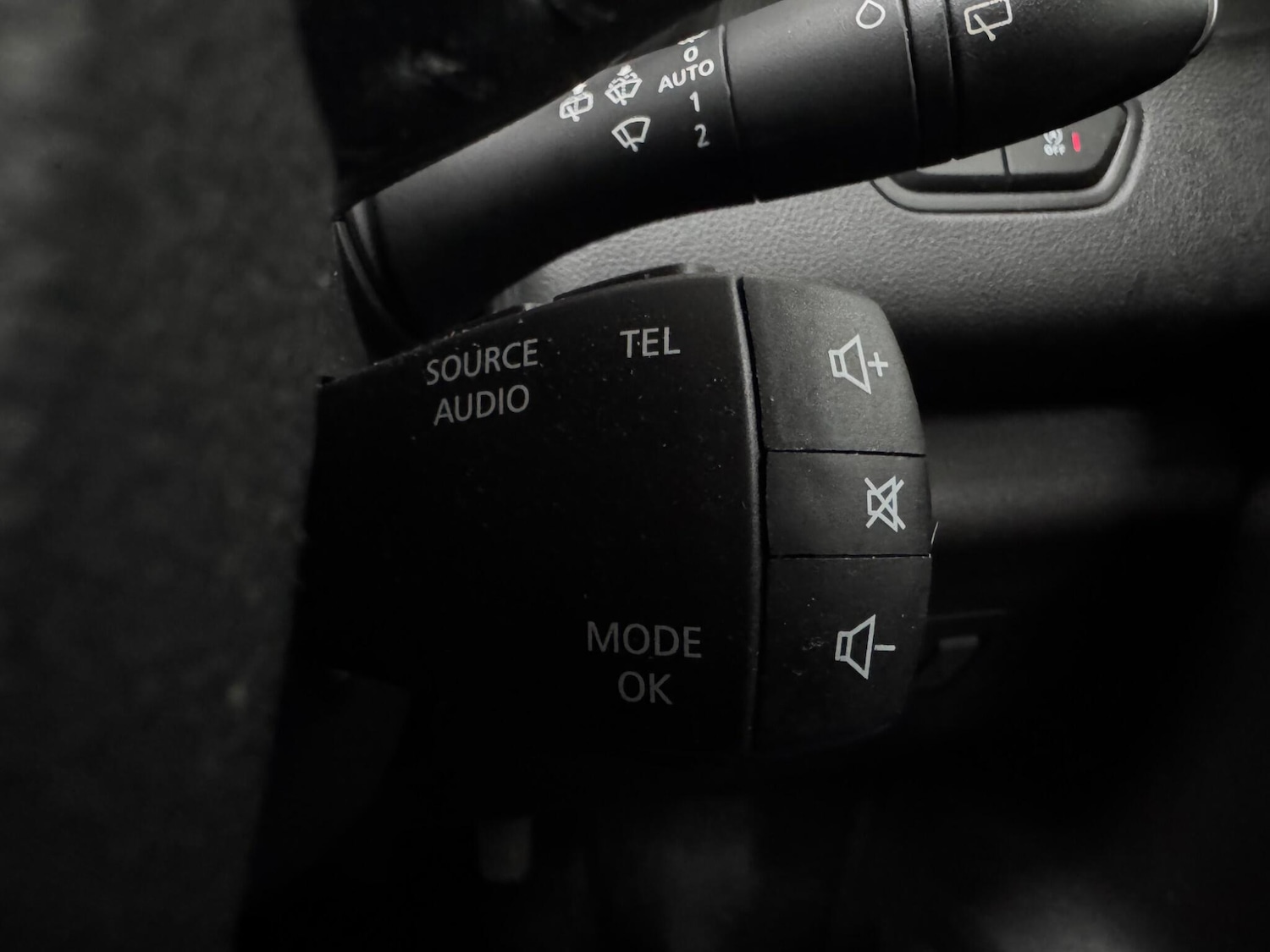 Used Renault Kadjar 2017 for sale - 77795196: Photo 23