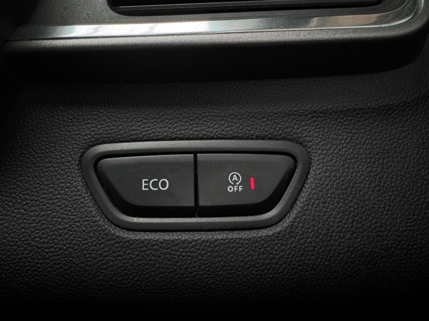 Used Renault Kadjar 2017 for sale - 77795196: Photo 24