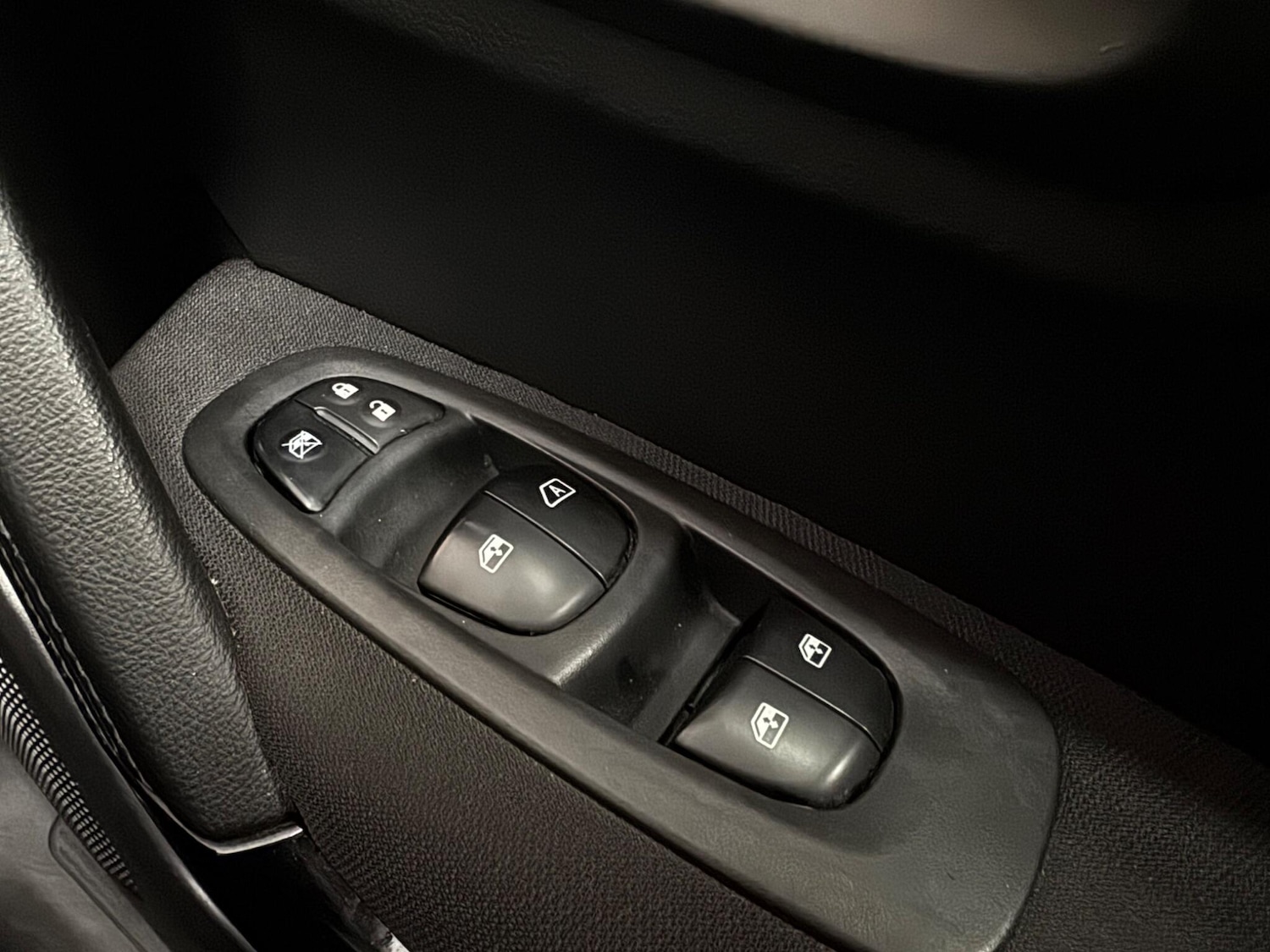 Used Renault Kadjar 2017 for sale - 77795196: Photo 26