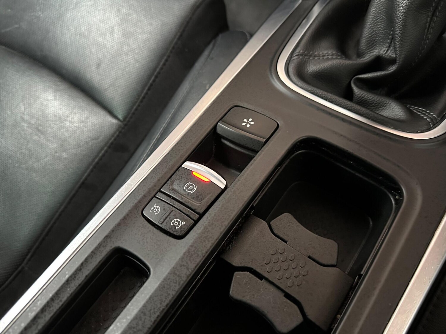 Used Renault Megane 2017 for sale - 78103146: Photo 15