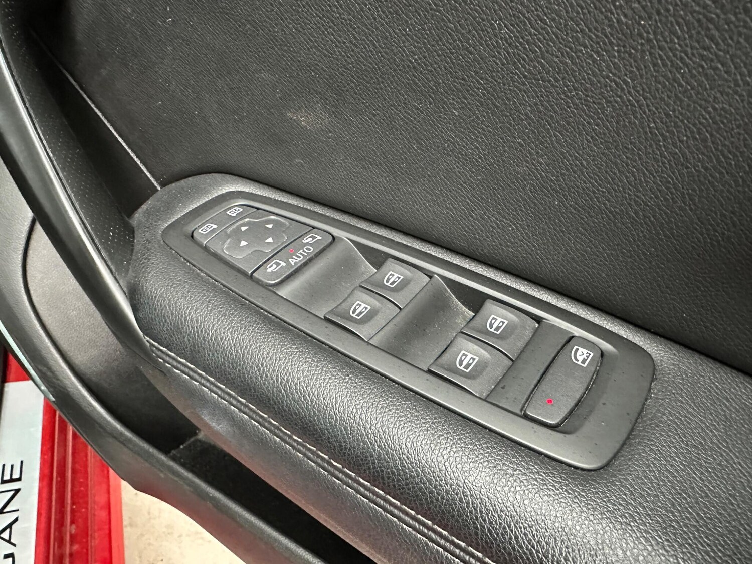 Used Renault Megane 2017 for sale - 78103146: Photo 16