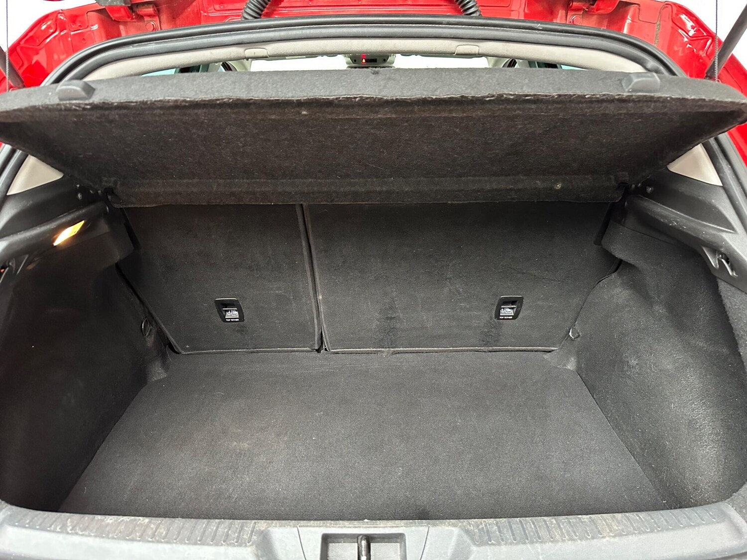 Used Renault Megane 2017 for sale - 78103146: Photo 17