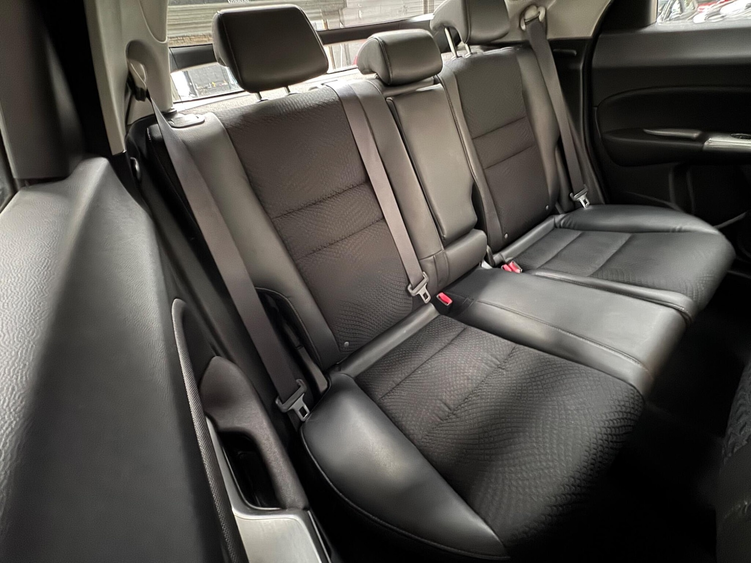 Used Honda Civic 2009 for sale - 78036943: Photo 10