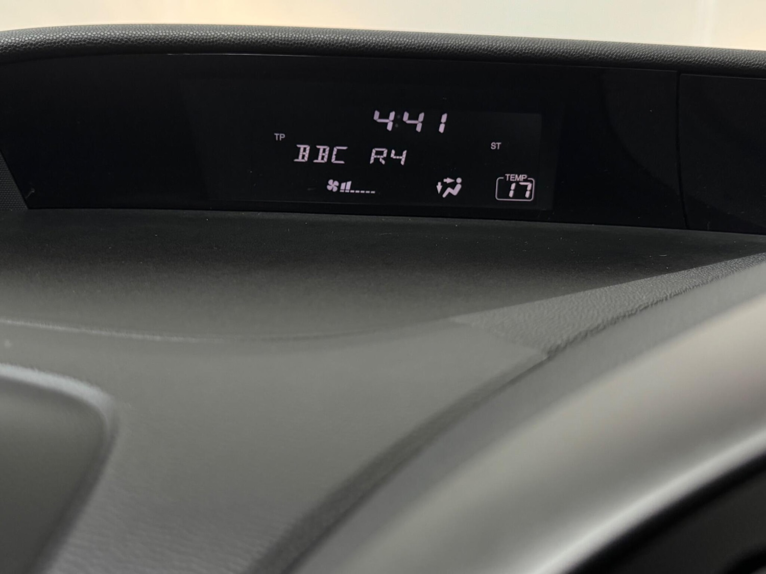 Used Honda Civic 2009 for sale - 78036943: Photo 13