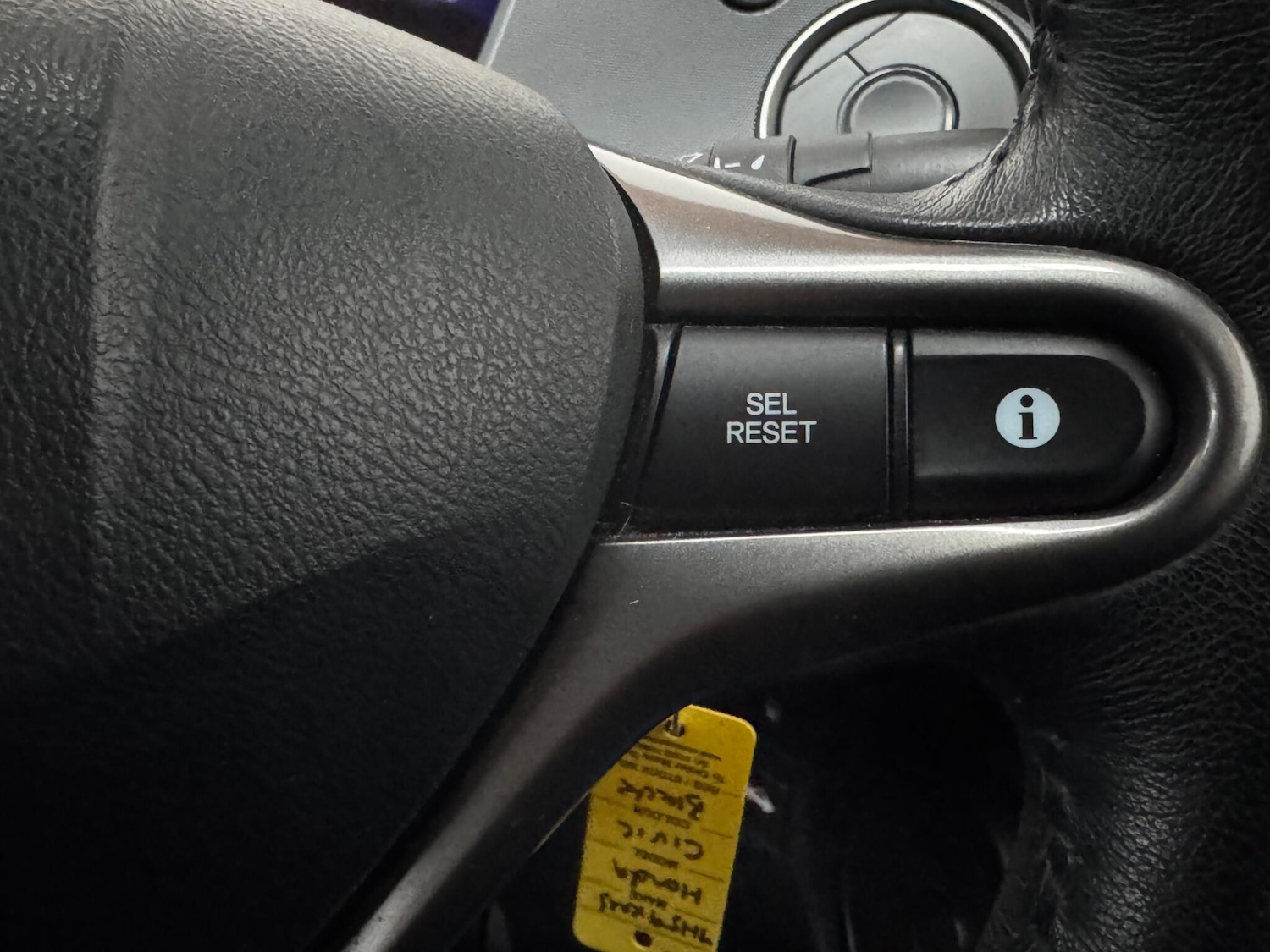 Used Honda Civic 2009 for sale - 78036943: Photo 16