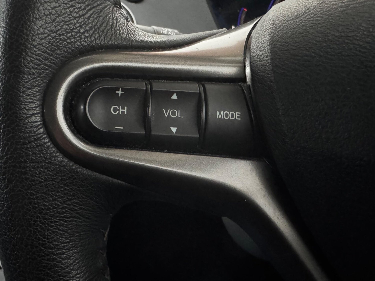 Used Honda Civic 2009 for sale - 78036943: Photo 17