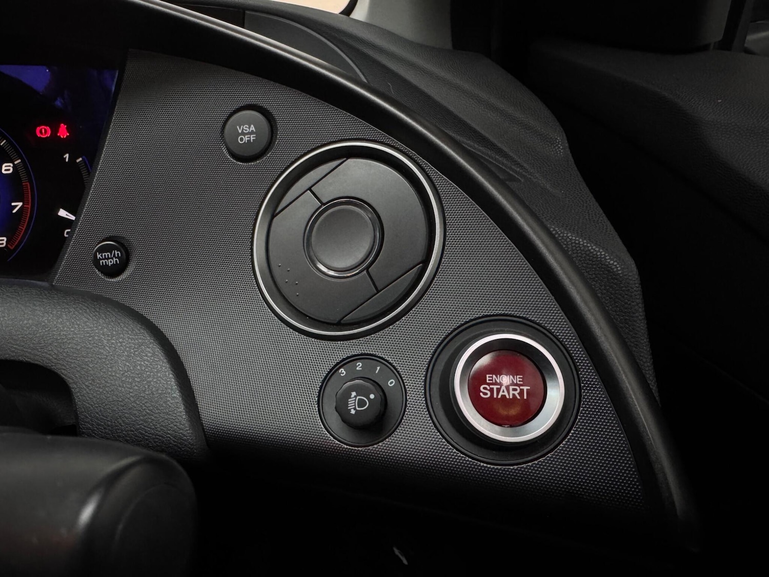 Used Honda Civic 2009 for sale - 78036943: Photo 18