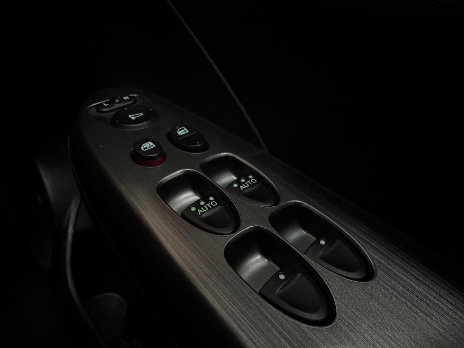 Used Honda Civic 2009 for sale - 78036943: Photo 19