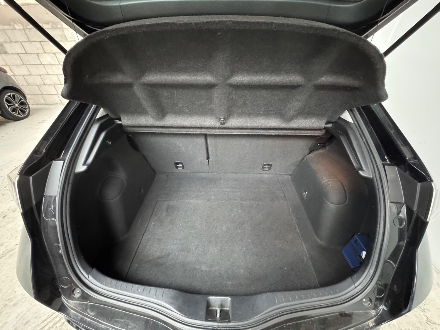 Used Honda Civic 2009 for sale - 78036943: Photo 20