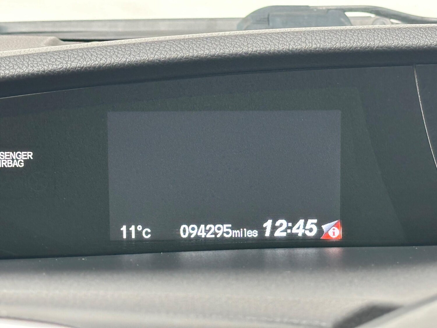 Used Honda Civic 2014 for sale - 76420248: Photo 20